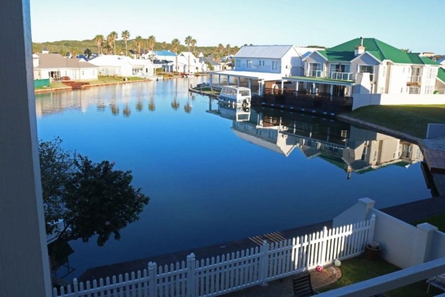 4 Bedroom Property for Sale in Marina Martinique Eastern Cape